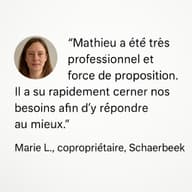 Marc L.