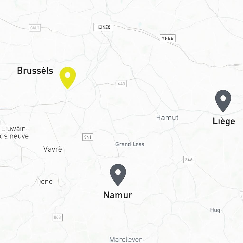 Équipe Isolaris
